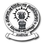 Gajra Raja Medical College-logo