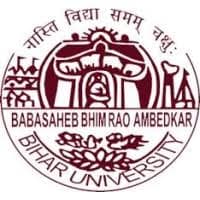 MS College Motihari-logo