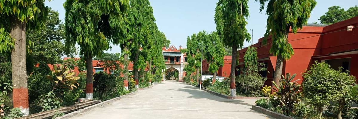 Sri RPS College-gallery-image-2