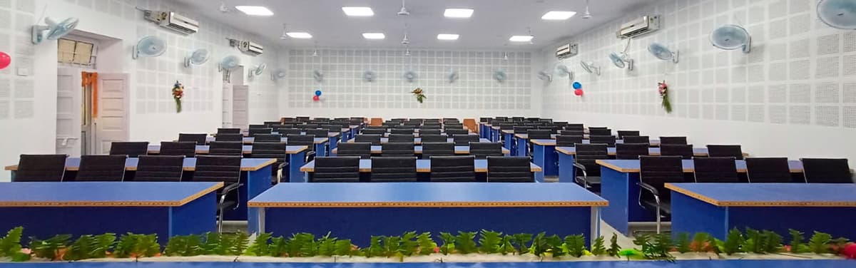 R.D.S. College-gallery-image-1