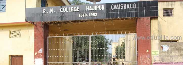 Raj Narain College-image