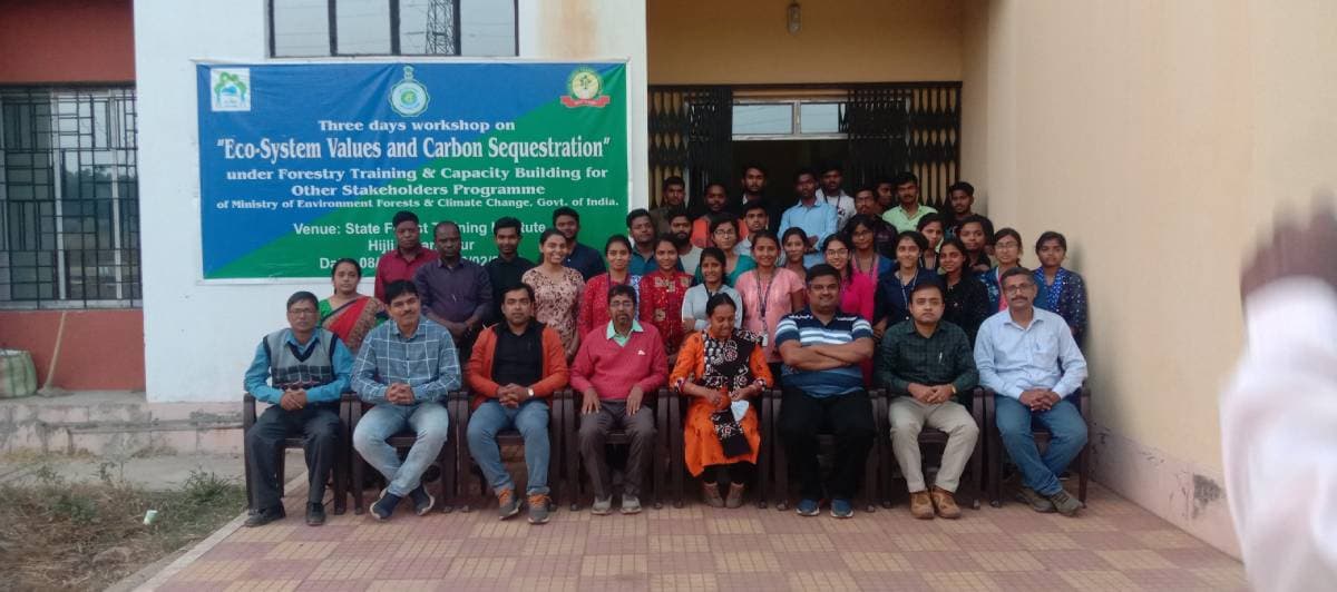 Hijli College-gallery-image-0