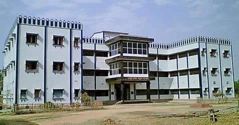 Silda College-gallery-image-1