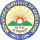 Institute of Education Medinipur-gallery-image-0