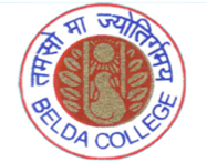 Belda College-logo