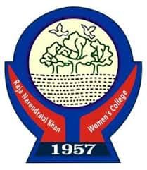 RNK Women's College-logo