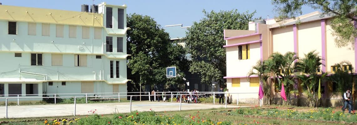 PBC Panskura-gallery-image-4