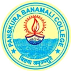 PBC Panskura-logo