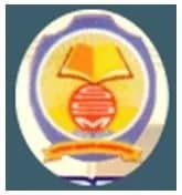 SSM College Keshpur-logo