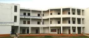Purba Medinipur B.Ed. College-gallery-image-0