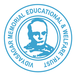 Purba Medinipur BEd College-logo