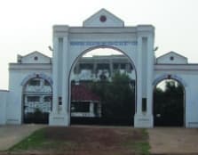 MLC Midnapore-image