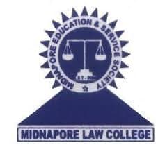 MLC Midnapore-logo