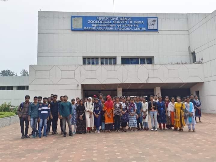 Sitananda College-gallery-image-3