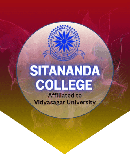 Sitananda College-logo