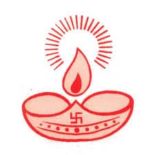 Mahishadal Girl's College-logo