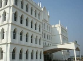 Haldia Law College-gallery-image-2