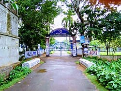 Kharagpur College-gallery-image-0
