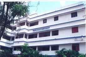 Deshapran College of Teachers' Education-image