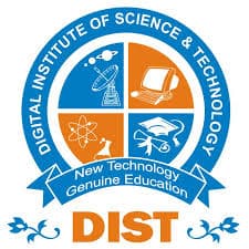 DIST Chhatarpur-logo