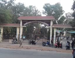 Govt. Narmada P.G. College-gallery-image-4