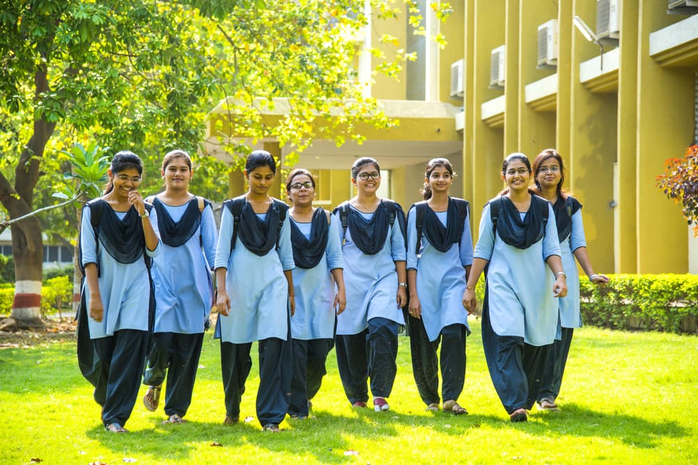 Government College, Kurwai-gallery-image-3
