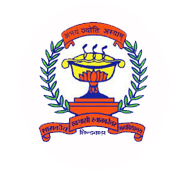 PG College Chhindwara-image