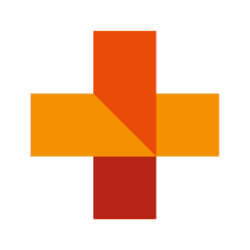 Neotia Academy of Nursing-image