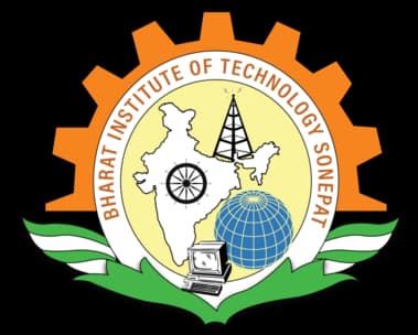 Bharat Institute of Technology Sonepat-image