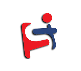 South Point Institute of Technology and Management logo