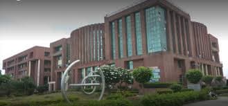 GCAD Sonipat-gallery-image-0