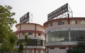 IITM Sonipat-gallery-image-2