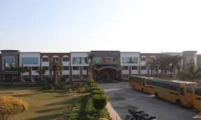 B. M. Institute of Engineering and Technology-image