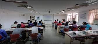 B. M. Institute of Engineering and Technology-image