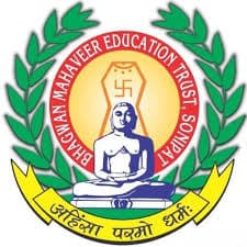 BMIET Sonepat-logo