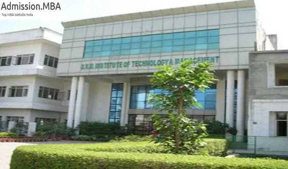 GVMITM Sonipat-gallery-image-2