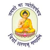 Lord Buddha Institute of Technology and Science-logo