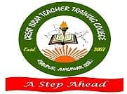 Great India Teacher Training College-logo