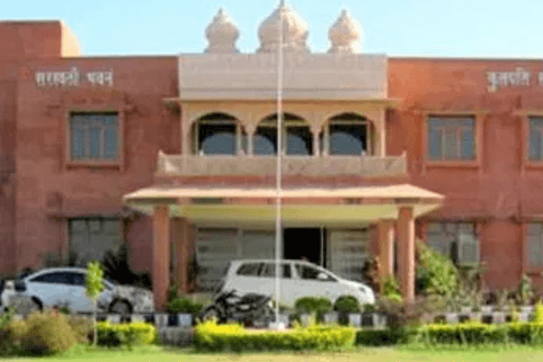 MILLENNIUM TEACHER TRAINING COLLEGE-image