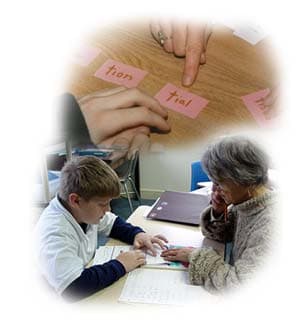 Millennium Teachers Training College-image