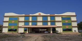 MTC Pharmacy Khammam-image