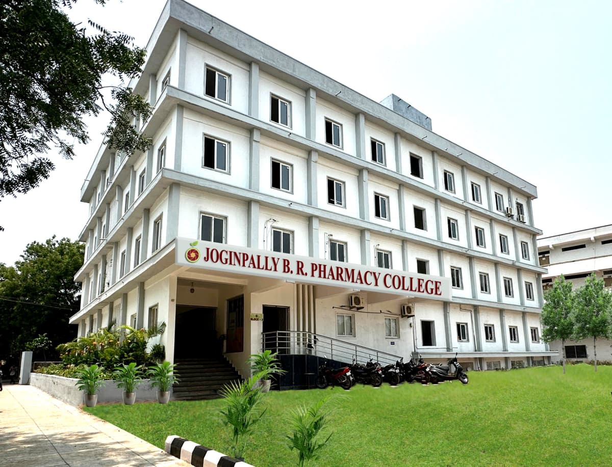 JBRCOP-gallery-image-4