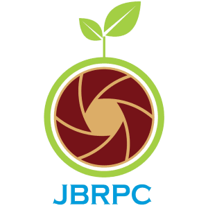 JBRCOP-logo