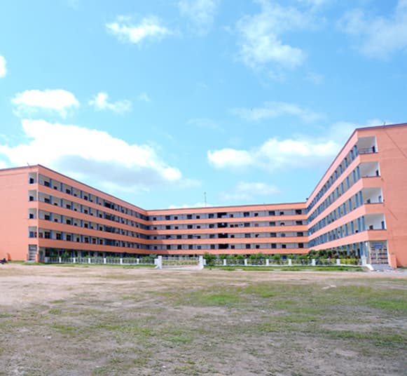 Ellenki College of Engineering and Technology-image