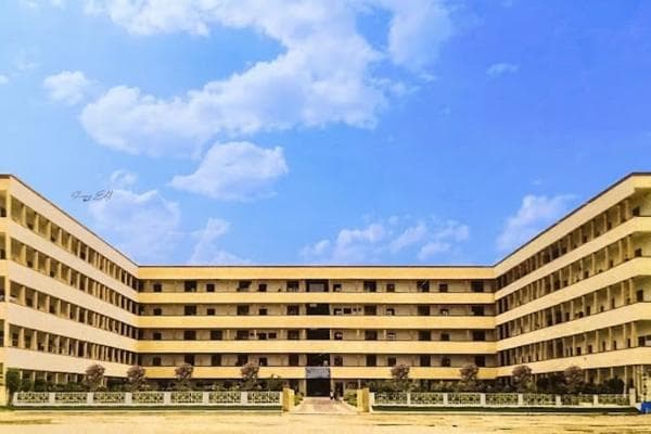 ECET-gallery-image-1