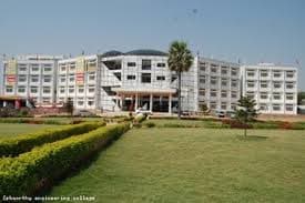 Sphoorthy College-gallery-image-1