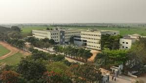 AEC Suryapet-gallery-image-3