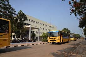 Anurag Engineering College-image