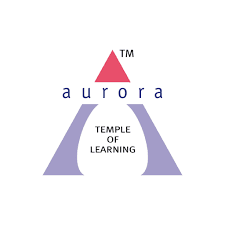 Aurora's Scientific & Technological Institute Ghatkesar logo