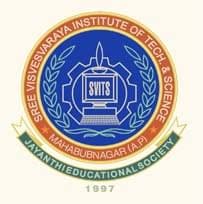 SVITS Mahabubnagar-logo